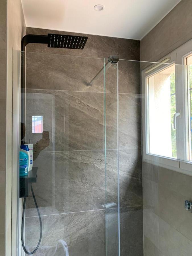 Appartement Ds Villa Terre Blanche Sanary-sur-Mer Room photo