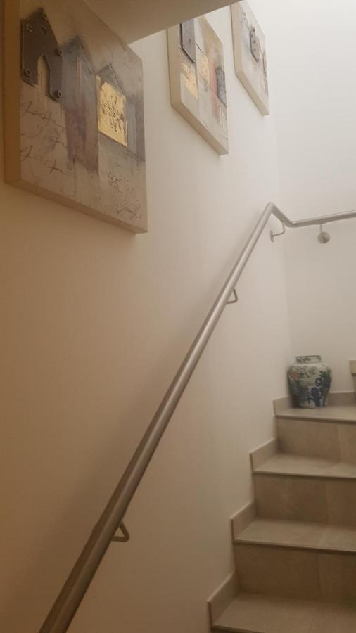Appartement Ds Villa Terre Blanche Sanary-sur-Mer Room photo